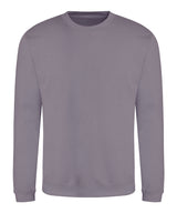 AWDis Just Hoods AWDis sweatshirt JH030