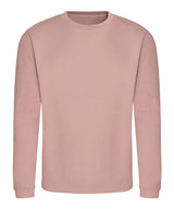 AWDis Just Hoods AWDis sweatshirt JH030