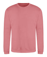 AWDis Just Hoods AWDis sweatshirt JH030