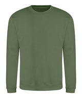 AWDis Just Hoods AWDis sweatshirt JH030