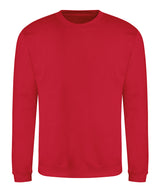 AWDis Just Hoods AWDis sweatshirt JH030