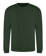 AWDis Just Hoods AWDis sweatshirt JH030