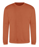 AWDis Just Hoods AWDis sweatshirt JH030