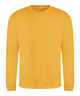 AWDis Just Hoods AWDis sweatshirt JH030