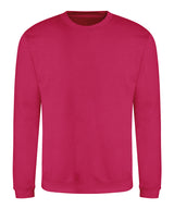 AWDis Just Hoods AWDis sweatshirt JH030