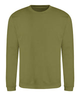AWDis Just Hoods AWDis sweatshirt JH030