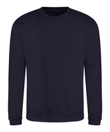 AWDis Just Hoods AWDis sweatshirt JH030