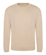 AWDis Just Hoods AWDis sweatshirt JH030