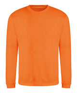 AWDis Just Hoods AWDis sweatshirt JH030