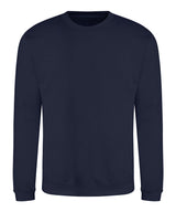 AWDis Just Hoods AWDis sweatshirt JH030