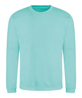 AWDis Just Hoods AWDis sweatshirt JH030