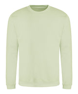 AWDis Just Hoods AWDis sweatshirt JH030