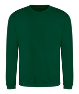 AWDis Just Hoods AWDis sweatshirt JH030