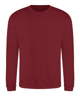 AWDis Just Hoods AWDis sweatshirt JH030