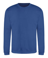 AWDis Just Hoods AWDis sweatshirt JH030