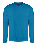 AWDis Just Hoods AWDis sweatshirt JH030