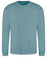 AWDis Just Hoods AWDis sweatshirt JH030