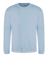 AWDis Just Hoods AWDis sweatshirt JH030