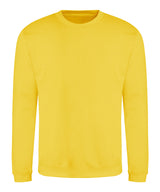 AWDis Just Hoods AWDis sweatshirt JH030