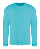 AWDis Just Hoods AWDis sweatshirt JH030
