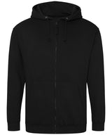 AWDis Just Hoods Zoodie JH050