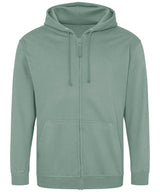 AWDis Just Hoods Zoodie JH050