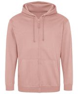 AWDis Just Hoods Zoodie JH050