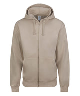 AWDis Just Hoods Zoodie JH050