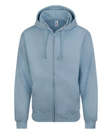 AWDis Just Hoods Zoodie JH050