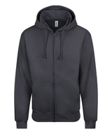 AWDis Just Hoods Zoodie JH050