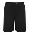 AWDis Just Hoods Campus shortsJH080