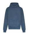 AWDis Just Hoods Signature heavyweight hoodie JH120