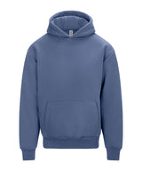 AWDis Just Hoods Signature heavyweight hoodie JH120