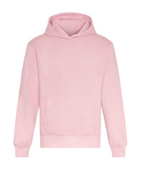AWDis Just Hoods Signature heavyweight hoodie JH120