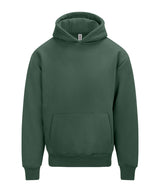 AWDis Just Hoods Signature heavyweight hoodie JH120