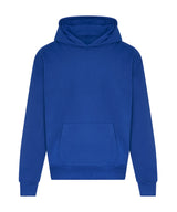 AWDis Just Hoods Signature heavyweight hoodie JH120