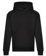 AWDis Just Hoods Signature heavyweight hoodie JH120