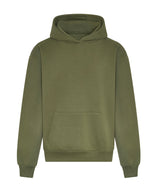 AWDis Just Hoods Signature heavyweight hoodie JH120