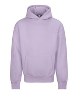 AWDis Just Hoods Signature heavyweight hoodie JH120
