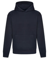 AWDis Just Hoods Signature heavyweight hoodie JH120