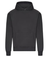 AWDis Just Hoods Signature heavyweight hoodie JH120