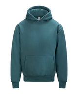 AWDis Just Hoods Signature heavyweight hoodie JH120