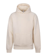 AWDis Just Hoods Signature heavyweight hoodie JH120