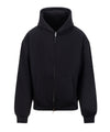 AWDis Just Hoods Signature heavyweight zoodie JH125