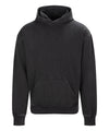 AWDis Just Hoods Vintage washed hoodie JH180