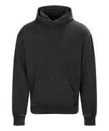 AWDis Just Hoods Vintage washed hoodie JH180