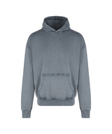 AWDis Just Hoods Vintage washed hoodie JH180