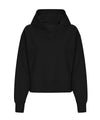 AWDis Just Hoods Women’s relaxed hoodie JH305