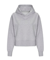 AWDis Just Hoods Women’s relaxed hoodie JH305