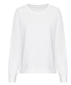 AWDis Just Hoods Women's AWDis sweat JH30F